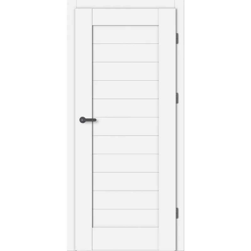 Barański Drzwi Optimo Modern F.0